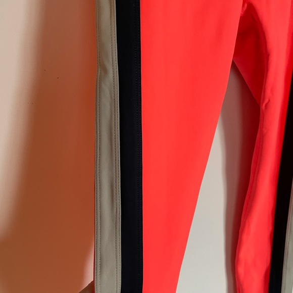 SPLITS 59 - brand new leggings - Picture 2 of 4